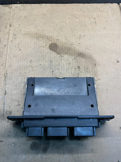 2013 to 2016 Ford F250 F350 6.2L ECU ECM Engine Computer Module x0338 DG2