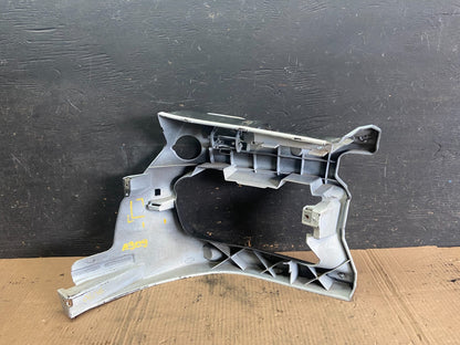2011-2018 BMW 6 Series F12 F13 M-Sport Front Bumper Left Side Bracket P85893