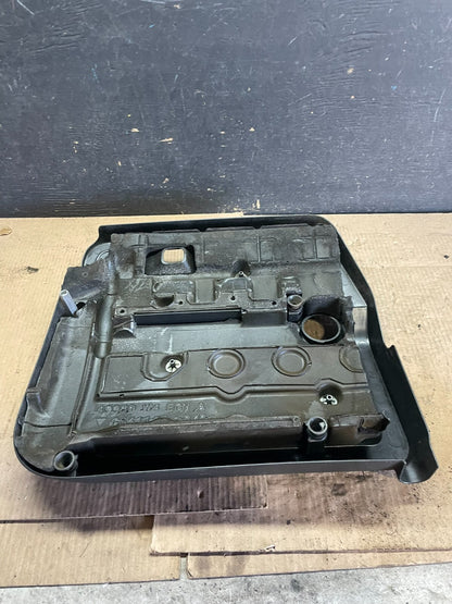 2012 to 2014 Chrysler 200 Engine Cover Top Lid Cover M8837 DG4