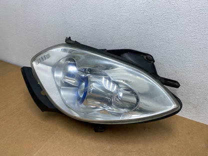 2008-2012 Buick Enclave Left Driver Headlight Xenon Hid One Ballast AE3044 DW1