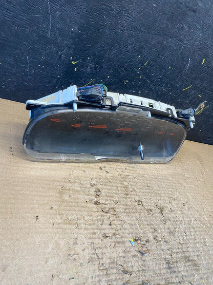 2006 Ford E350 Gauge Speedometer Cluster OEM s9014 DG1