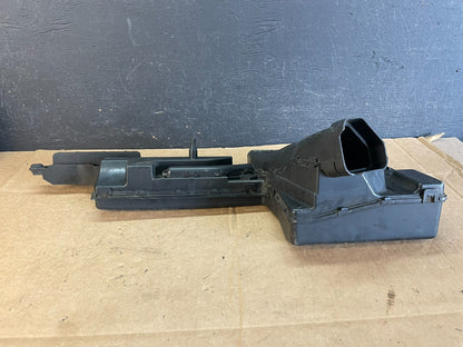 2009 to 2014 Nissan Murano Upper Air Intake Duct AE1014 DG3