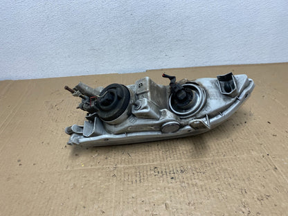 1997-2001 Lexus Es300 Right Passenger RH Headlight Halogen Oem AC4135 DW4