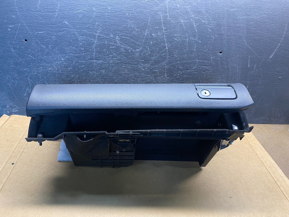 2006-2012 Mercedes W164 ML450 GL450 Front Dashboard Glove Box Storage AH7074 DG3