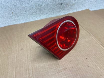 2004-2006 Kia Amanti Left LH Side Tail Light inner AI3780 LK2