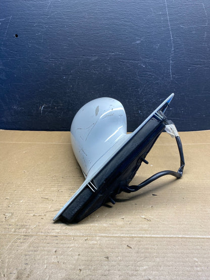2000 - 2005 Buick LeSabre Right Passenger RH Side Door View Mirror AD6647 DW2