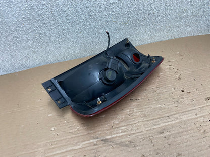 1997 to  2002 Ford Expedition Right Passenger RH  Tail light OEM AB1504 LK4