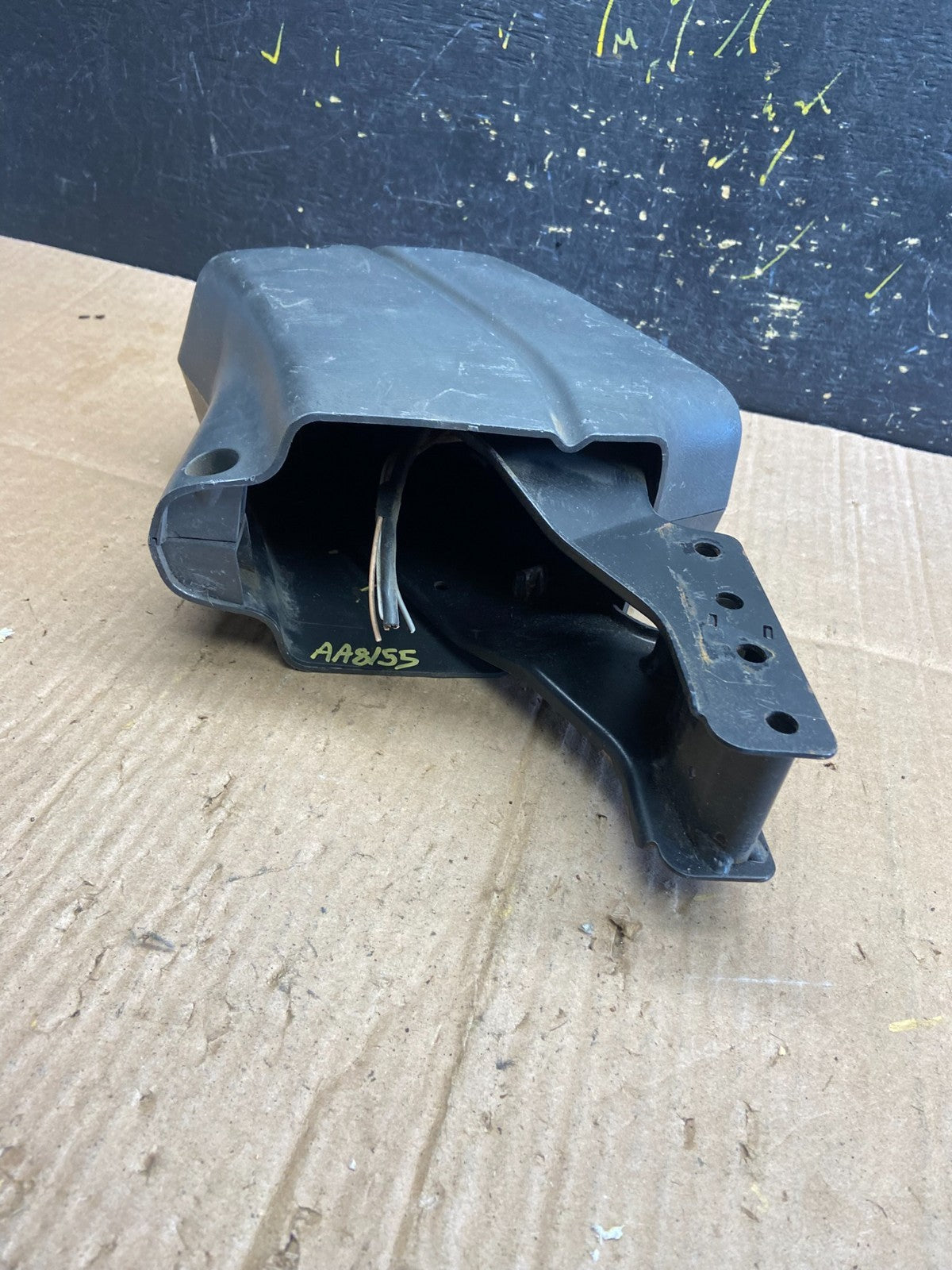 ALLISON Automatic Gear Shift Panel AA81554