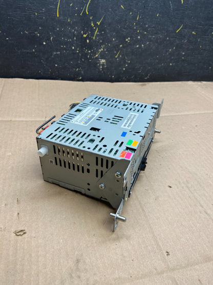 2019 2020 Ford Fusion Radio Audio Receiver AM FM CD MP3 OEM Y7319 DG1