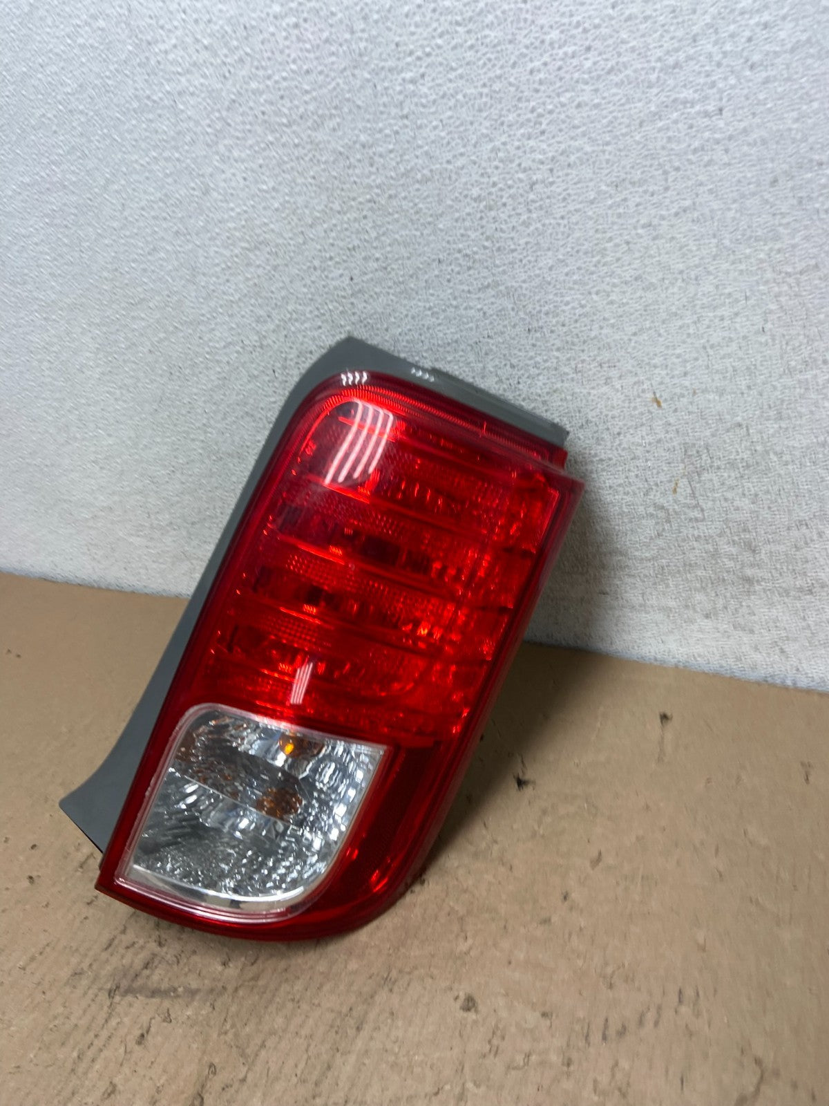 2011 - 2015 Scion XB Right Passenger RH Side Tail Light AF42761