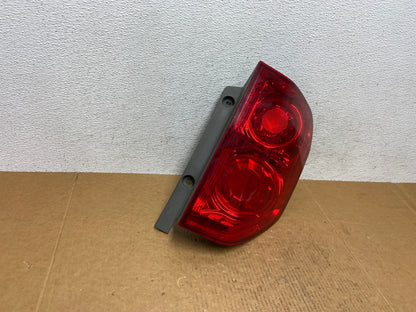2003 2004 2005 Honda Pilot Right Passenger RH Side Tail Light AD9299 LK2