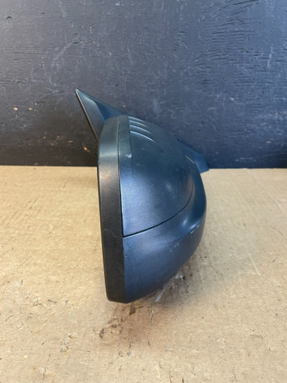 2016 to 2019 Ford Explorer Right Passenger Side View Door Mirror ad0378 DG8