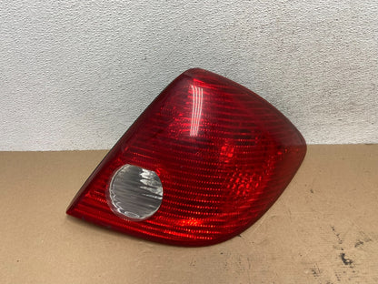 2005-2010 Pontiac G6 Sedan Right Passenger Side Tail Light AF4447 LK0