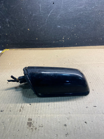 1995 - 1999 Mercedes-Benz W202 C Class Left Driver LH View Door Mirror z5161  DG1