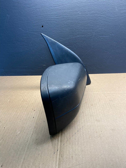 2008 to 2010 Land Rover LR2 Right Passenger RH Side Door Power Mirror  AB4281 MS11