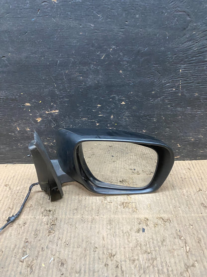 2007-2009 Mazda CX-7 Right Passenger View Door Mirror Turn Signal T9866 DG10