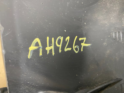 2007 to 2009 Suzuki XL-7 XL7 Right Passenger RH Side Headlight AH9267 DW9