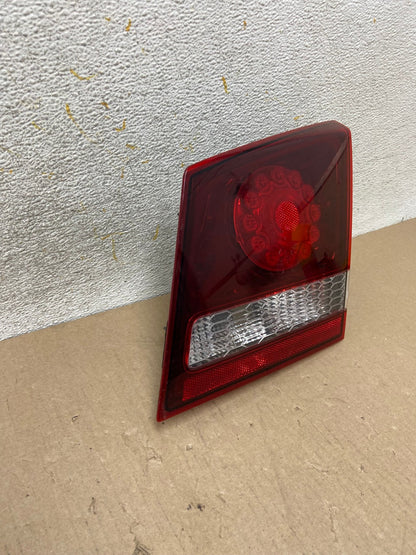 2011-2020 Dodge Journey Right Passenger Rh Side LED Inner Tail Light AH6822 LK2