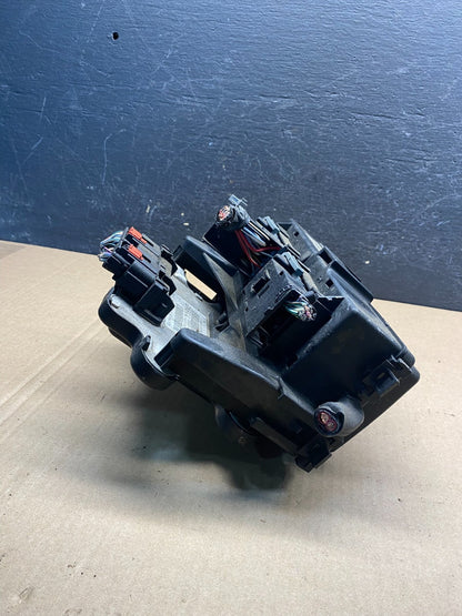 2007 Jeep Commander Fuse Box Relay BCM Body Control Module AE6284 DW2