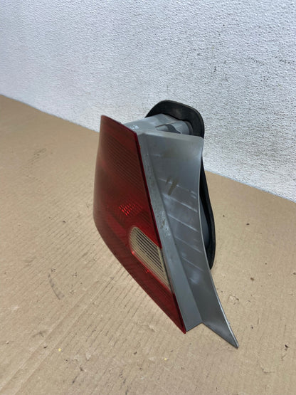 2001 to 2003 Honda Civic Coupe Left Driver Side Lh Tail Light AE9511 LK1