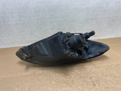 2000 to 2007 Ford Taurus Left Driver LH Side Halogen Headlight Oem Z1024 DW6