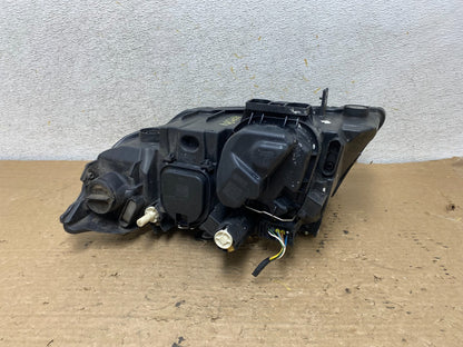 2009-2011 BMW 3 Series 328i 4/D Sedan Headlight Halogen Right Passenger AH92845