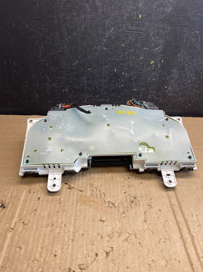 2004 2008 Ford F150 F-150 Speedometer Cluster Gauge ae1891 DG5
