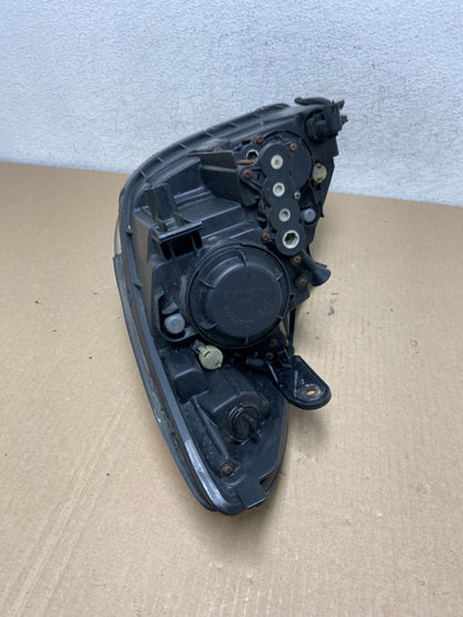 2007 to 2012 Hyundai Veracruz Right Passenger RH Headlight Halogen AE6956 DW5