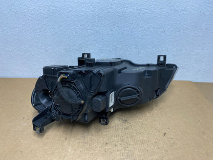 2007 2008 2009 2010 Bmw X5 Right Passenger RH Headlight Xenon Hid OEM AC3431 DW4