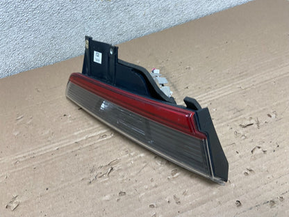 2016 2017  2018 Acura ILX Left Driver Side Inner Tail Light AB1121 DG1