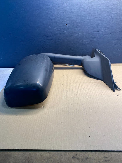 2008 Chevrolet Express Savana Left Driver LH Side View Mirror AB4146 DG3