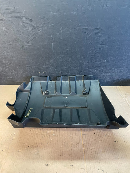2006 to 2008 Honda Pilot Engine Cover Trim Bezel 17121-PVJ-A01 AD8453 DG4
