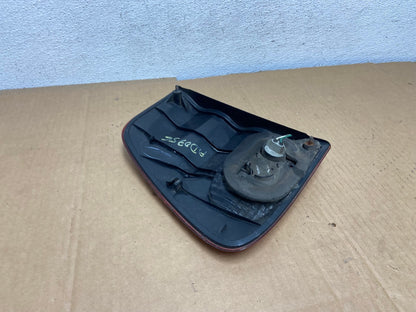 2001- 2004 Toyota Sequoia Right Passenger RH Side Tail light Inner AD0756 LK5