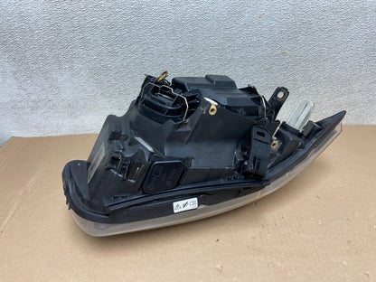 2008-2014 BMW 128i 1-Series Left Driver LH Side Xenon Headlight OEM AB4992 DW5