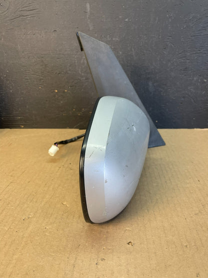 2004 to 2009 Toyota Prius Right Passenger RH Side View Door Mirror AD5574 DW2