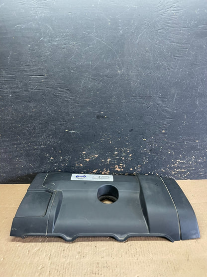 2007 to 2014 Volvo XC90 OEM 3.2L Upper Top Engine Motor Dust Cover Oem aa6132 DG3