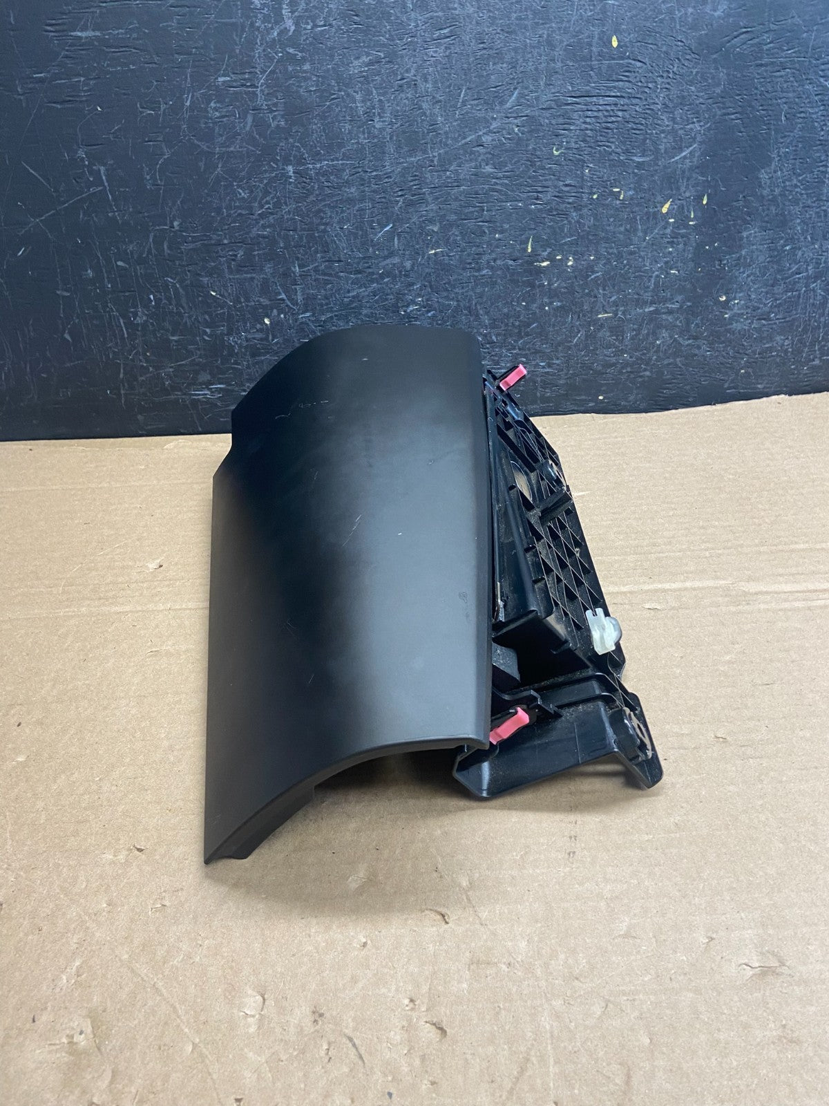 2004 to 2009 Toyota Prius Glove Box Storage Compartment 55531-47050 AF24571