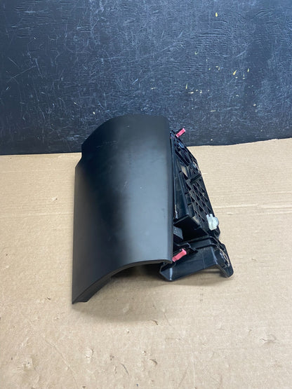 2004 to 2009 Toyota Prius Glove Box Storage Compartment 55531-47050 AF24571