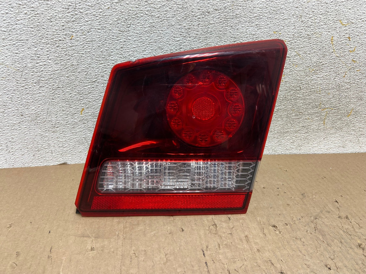 2011-2020 Dodge Journey Right Passenger Rh Side LED Inner Tail Light AH6023 LK0