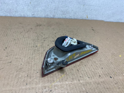 2011 to 2014 Hyundai Sonata Right Passenger Rh Inner Tail Light Oem L8715 DW5
