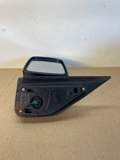 2003-2011 Honda Element Left Driver Lh Side View Door Mirror AG2699 MS5