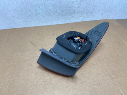2007 to 2010 Hyundai Elantra Sedan Right Passenger Side Tail Light AE2958 LK4