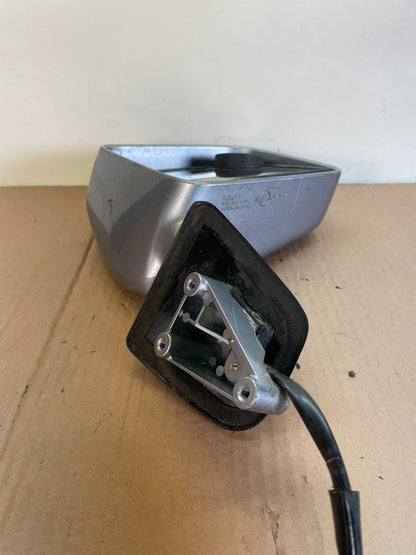 1999 to 2003 Lexus RX300 Right Passenger RH Side View Door Mirror AG7754 DW4
