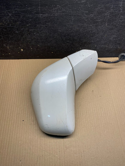 2014 to 2016 Buick Encore Right Passenger RH Side View Door Mirror AI0317 DW0