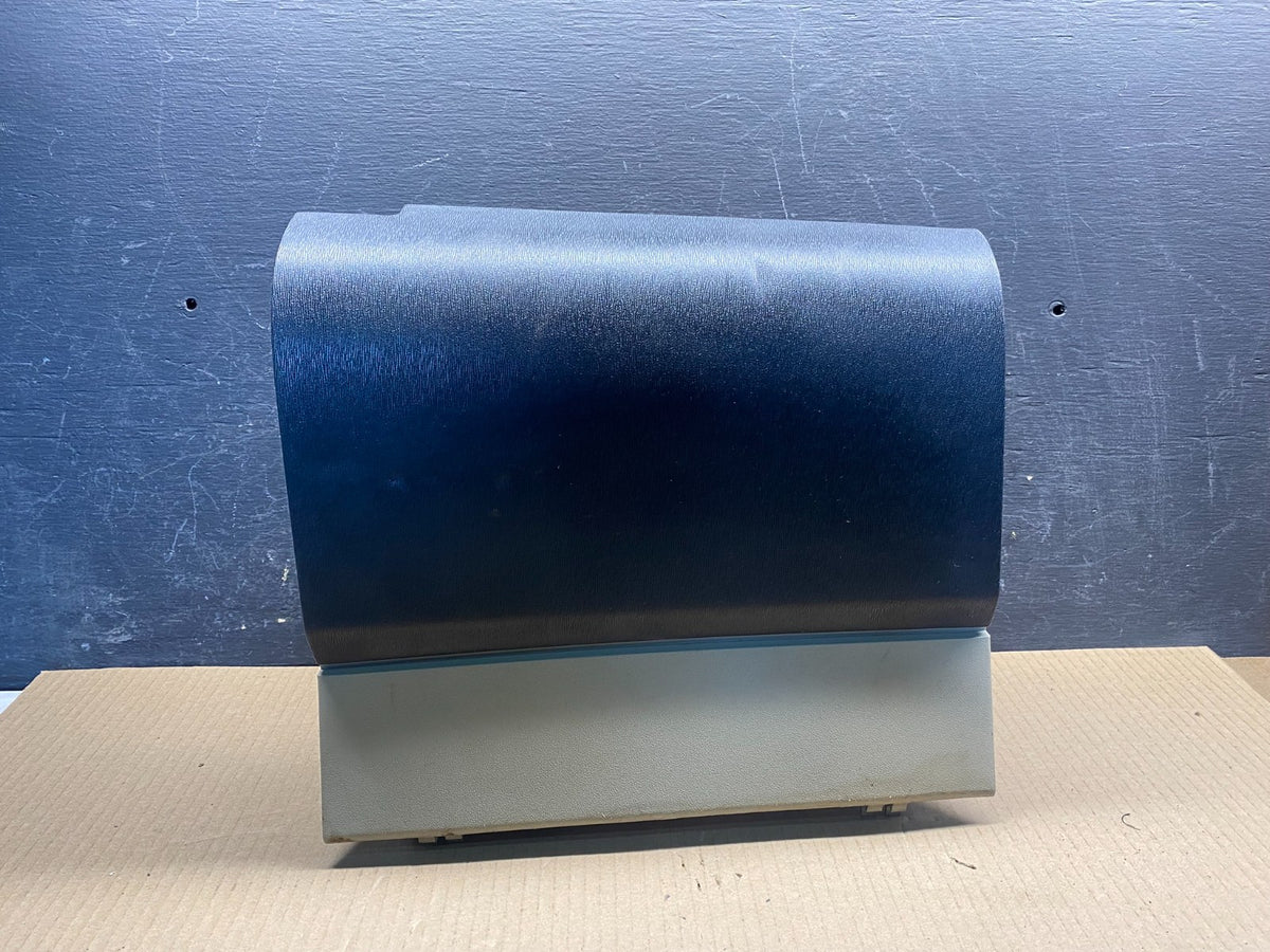 2004 to 2009 Toyota Prius Glove Box Compartment AH7434 DG0