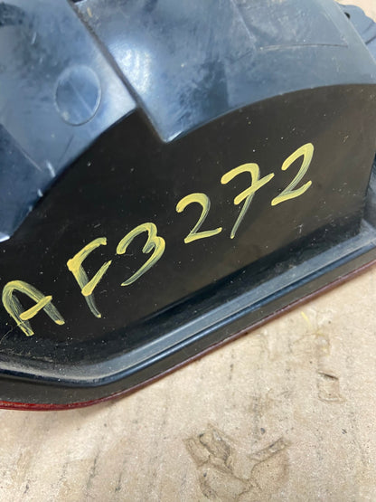 2002 2003 2004 Nissan Xterra Right Passenger RH Side Tail Light AF3272 LK7