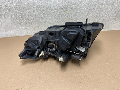 2009-2011 BMW 3 Series 328i 4/D Sedan Headlight Halogen Right Passenger AB49994