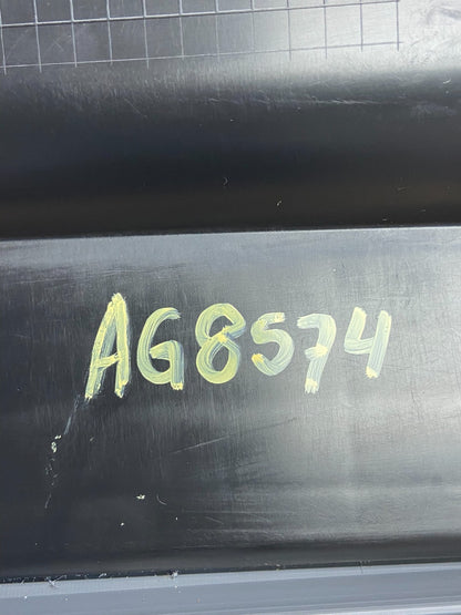 2005 - 2010 Honda Odyssey Front Right Passenger Storage Glove Box ag8574 DG6
