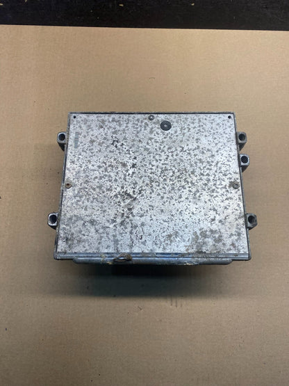 2007 2008 Ford F-150 F150 Engine Control Unit ECU Computer Module ah3384 DG1