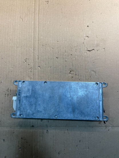 2007 to 2011 Bmw Bluetooth  Control Module Computer Telematics OEM V1800 DG2